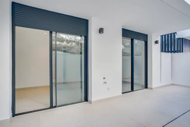 Apartamento 3 habitaciones 245m² en venta - Marbella — 21
