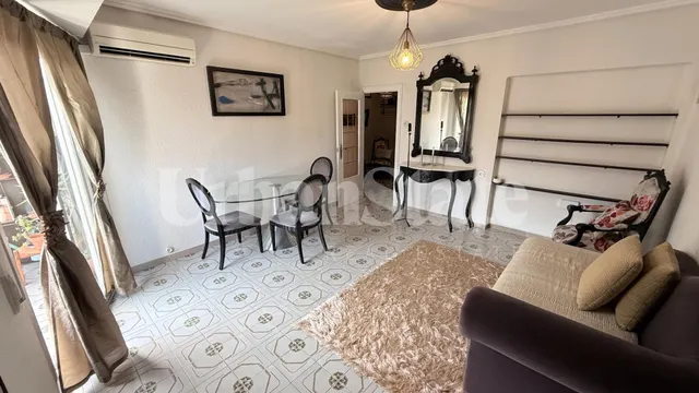 Vivienda en Alquiler de Temporada en calle Puebla de Farnals - foto 3
