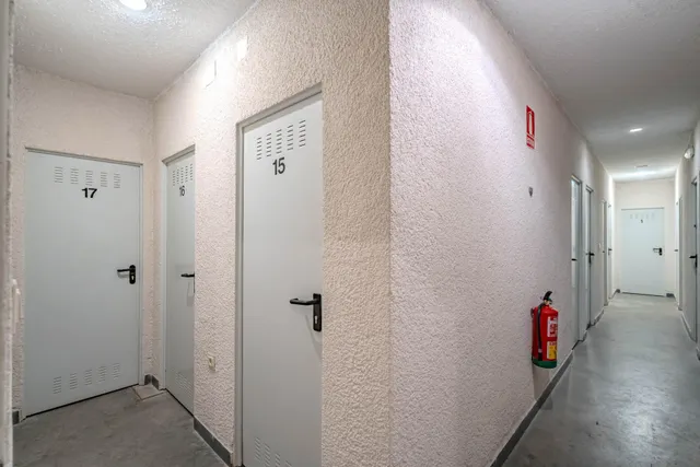 Apartamento 3 habitaciones 141m² en venta - Getafe norte — 37