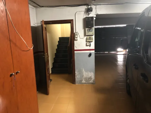 GRAN CASA EN VENTA EN URB. CAN CASAS — 42