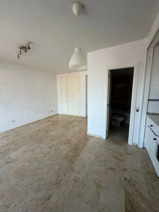 Estudio 43m² en venta - Costa del Sol — 11