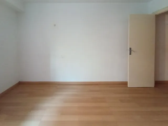 VENTA FLASH - Piso en calle SANT PERE 66, Gandía - Valencia — 7