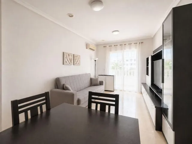 Apartamento 1 habitación 63m² en venta - Playa del Cura — 2