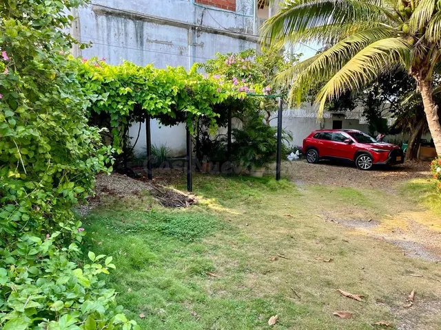 Casa - Lote Recreacional con acceso a la Playa (20m) - foto 4