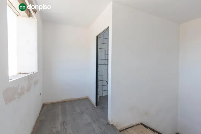 Casa en venta en construcción en Cañadas del Parque — 22