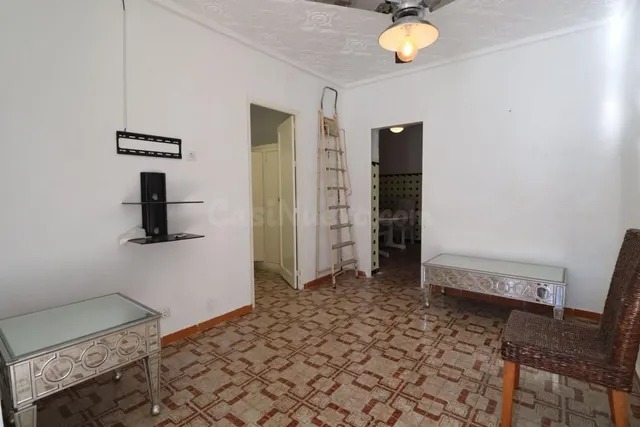 Casa 4 habitaciones 122m² en venta - Pueblo 4 — 5