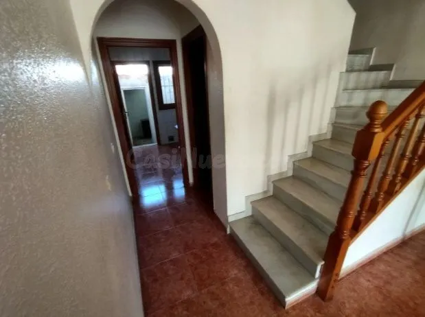 Venta  en Torrevieja (Situación Especial) — 5