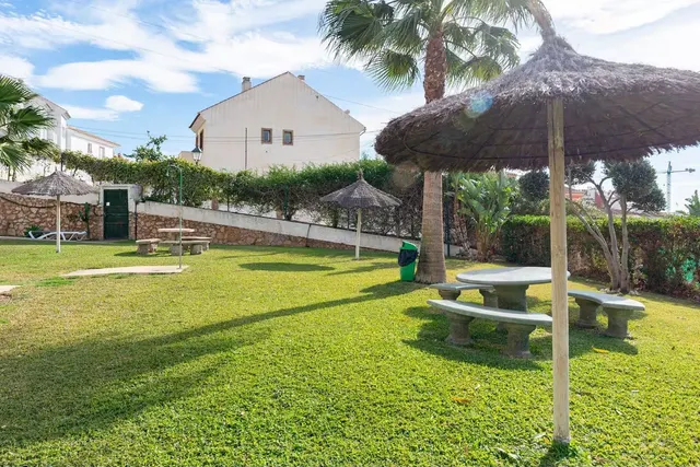 Apartamento 3 habitaciones 109m² en venta - Centro — 17