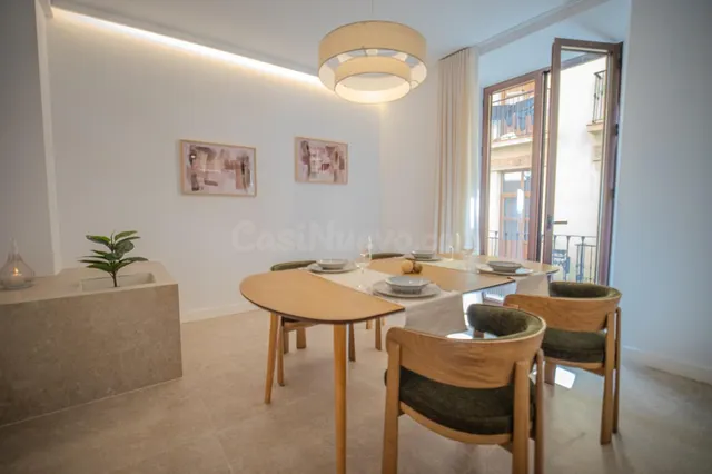 Un capricho en el corazón de Granada — 13