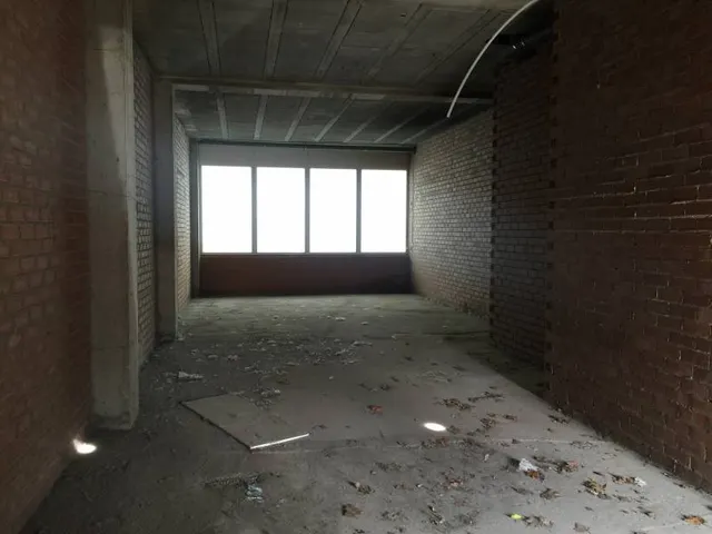 LOCAL EN VENTA ROSALEDA — 3