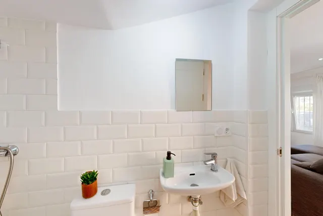 Encantadora Casa en el Corazón de Orihuela — 28