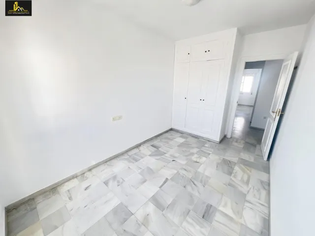 Fantástica casa en parque atlántico 124m2 y 4 dormitorios — 8