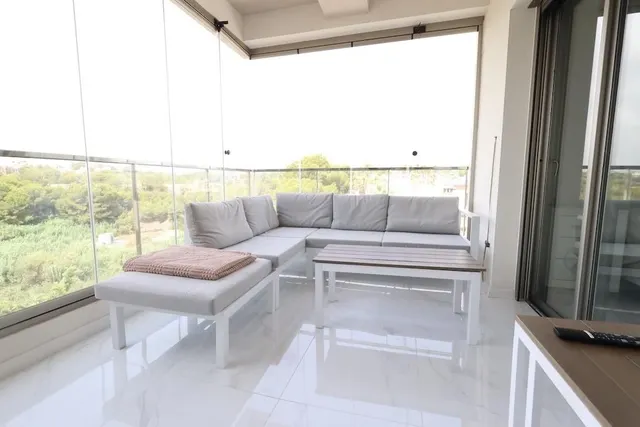 Apartamento 3 habitaciones 105m² en venta - Lomas de Cabo Roig — 13