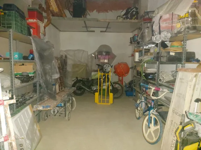 Local en alquiler en El Ejido — 10