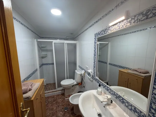 Apartamento 2 habitaciones 74m² en venta - Punta Prima — 12