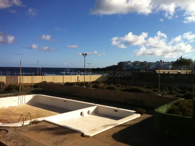 Equipamiento en Venta en Bañaderos Las Palmas - foto 5