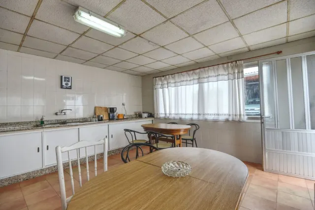Nave en venta en O´Vilar (Guísamo) — 22