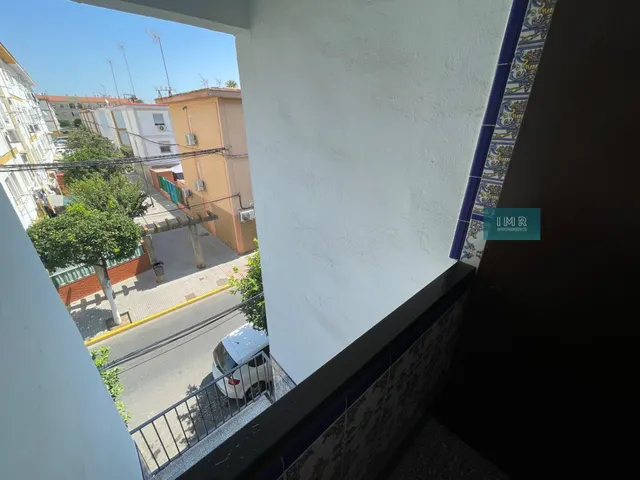 ¡Gran oportunidad en el centro de San José de la Rinconada! — 6
