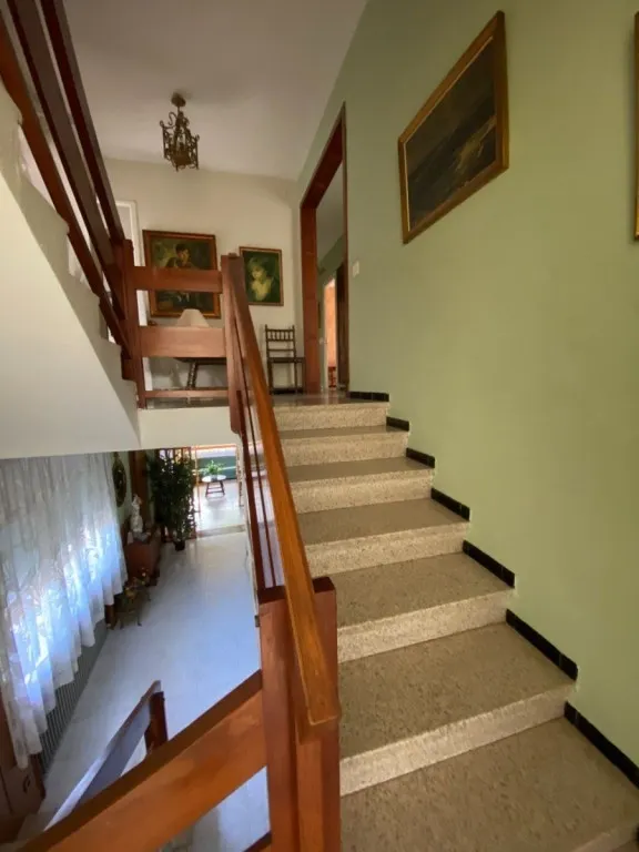 Venta-casa-vidreras-5hab-2aseos-1baño — 32