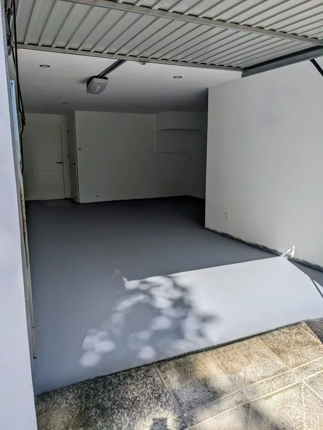 Adosado 4 habitaciones 232m² en venta - Costa Del Sol — 36