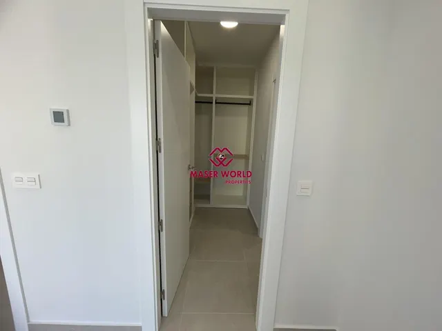Villas de nueva construcción en venta en Las Heredades, Costa Blanca — 40