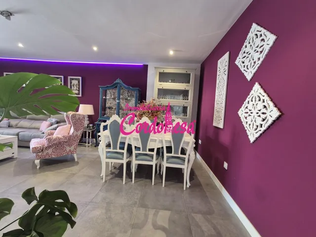 MAGNIFICA VIVIENDA EN PLENO CENTRO, CON GARAJE DOBLE OPCIONAL Y TRASTERO!!!! — 22