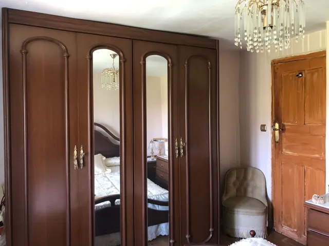 Casa de pueblo en Venta en Requejo (Enmedio) Cantabria — 22