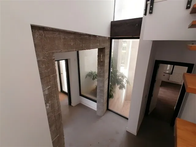 Casa-Chalet en Venta en Ronda Málaga — 7