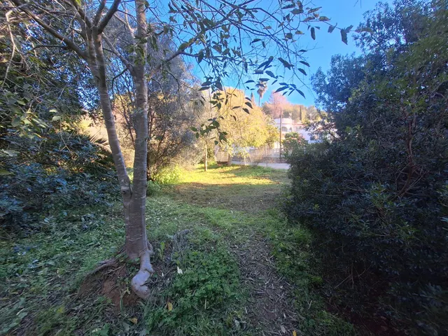 Terreno en venta en zona galeretes — 31