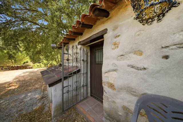 Casa Rural en la Jonquera — 35