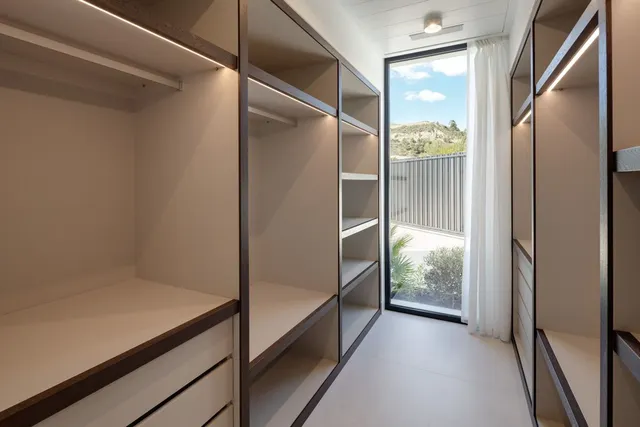 Villa 6 habitaciones 631m² en venta - La Quinta — 18