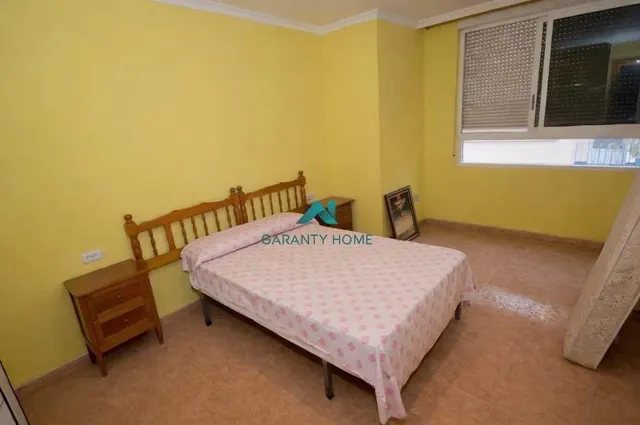 Casa o chalet en venta en La Vall d'Uixó — 16