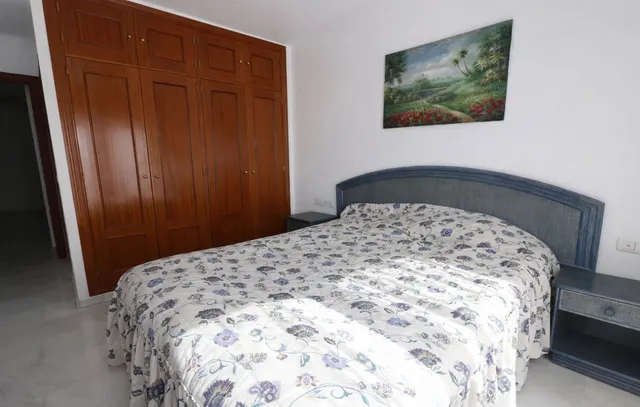 Apartamento 4 habitaciones 165m² en venta - Centro — 19