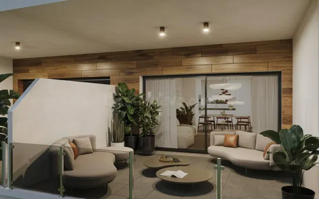 Apartamento 2 habitaciones 81m² en venta - Cala de Villajoyo - foto 4