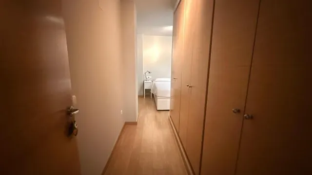 Apartamento 2 habitaciones 78m² en venta - La Mata pueblo — 14