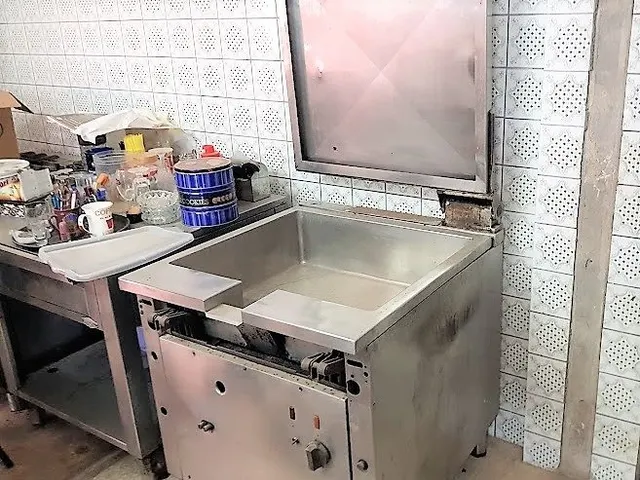 "ESTUPENDA OPORTUNIDAD DE NEGOCIO” en el centro comercial CITA" CON OPCION DE COMPRA" — 15