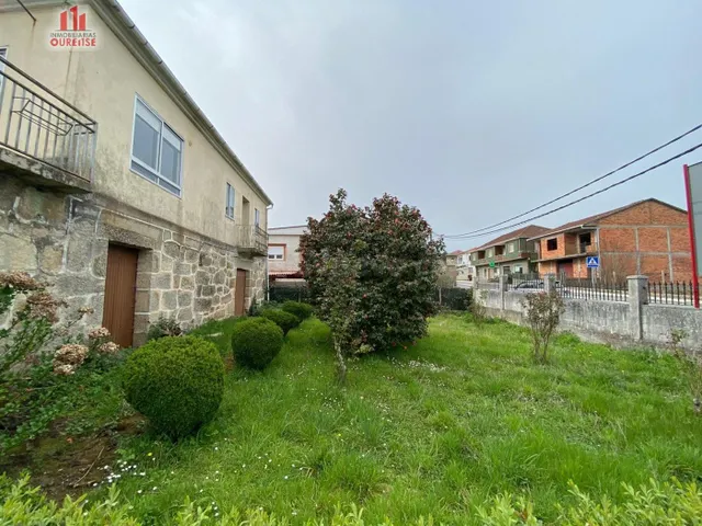 SE VENDE CASA SITUADA EN LA ZONA DE CARTELLE - foto 3