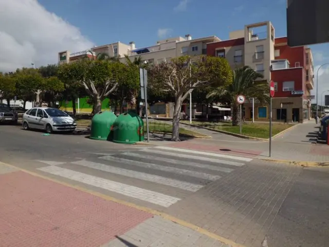 Obra parada a la venta para terminar. - foto 4
