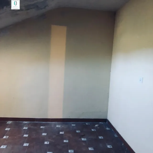 Chalet 4 habitaciones 207m² en venta - Sierra de huetor y la alfaguara — 33