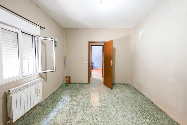 Casa / Chalet adosado en venta en Calle la Coruña, Leganés — 23