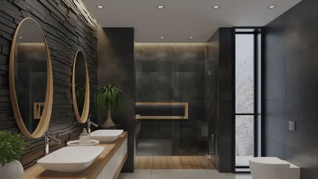 Parcela 450m² en venta - Costa del Sol — 10