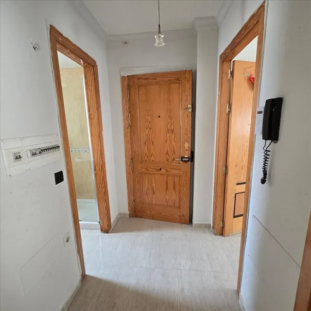 Piso 3 habitaciones 53m² en venta - Centro — 7