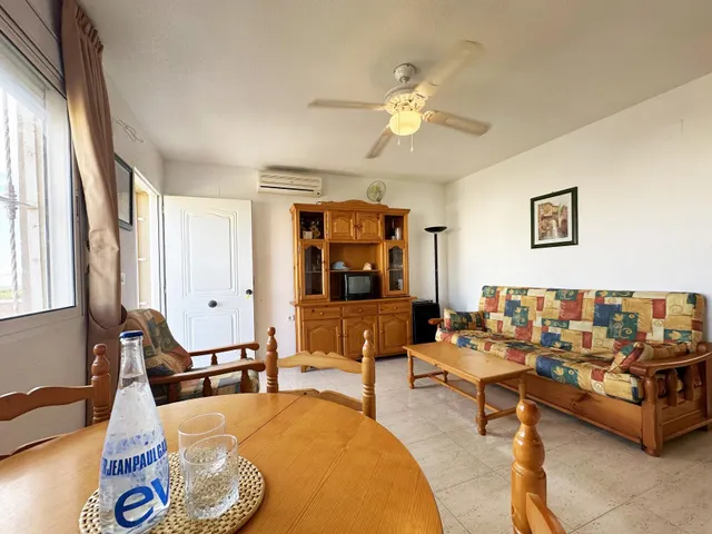 Bungalow (Alto) en venta en El Pedrero — 9