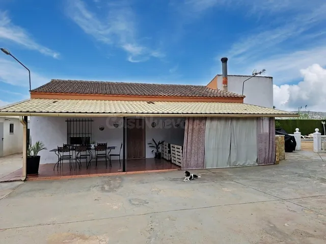 Tu chalet de 5 habitaciones - piscina - listo para disfrutar - foto 4