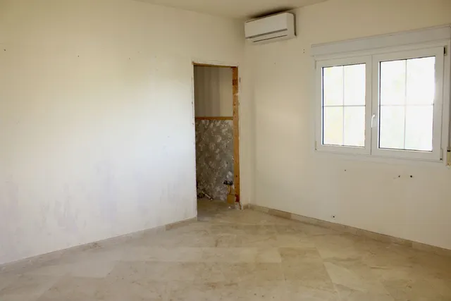 Chalet 6 habitaciones 450m² en venta - Marbella — 23