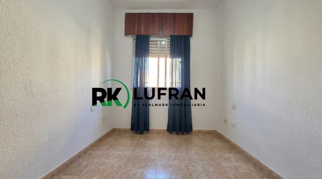 Piso en venta en virgen del remedio Alicante — 14