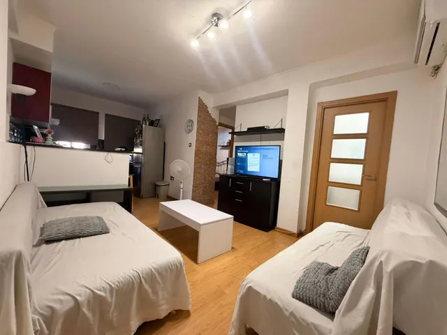 EN EXCLUSIVA PISO EN VALENCIA ☀️ — 3
