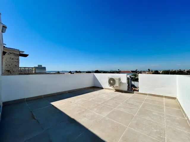 Apartamento 1 habitación 44m² en venta - Centro — 26