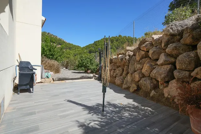 Apartamento 3 habitaciones 108m² en venta - Mijas Pueblo — 9
