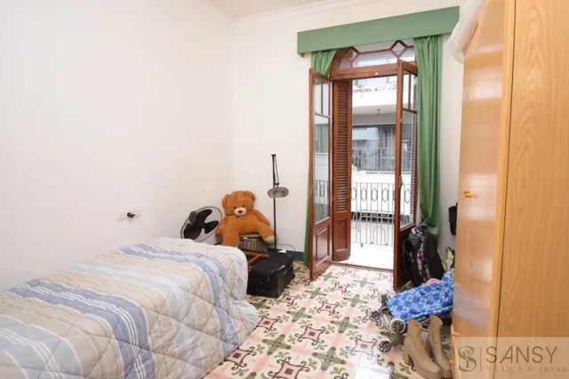 Casa-Chalet en Venta en Alicante Alicante — 16